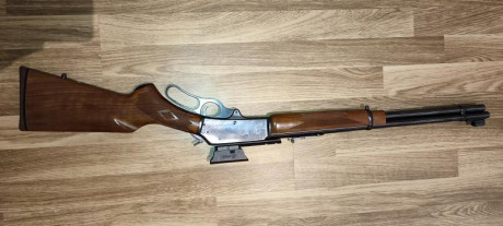 Vendido 01