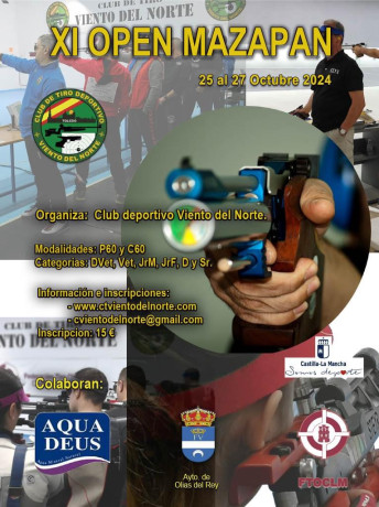En Octubre, en Toledo 00