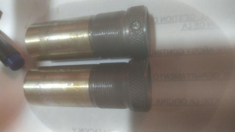 Cambio francisco sarriugarte hoy día armas kemem 
70 de cañón 
Cañones acero especial ventilados 
Polichokes 42