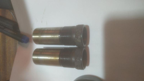 Cambio francisco sarriugarte hoy día armas kemem 
70 de cañón 
Cañones acero especial ventilados 
Polichokes 40