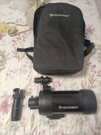 En perfecto estado. 180€ mas portes  :vacaciones^: 00