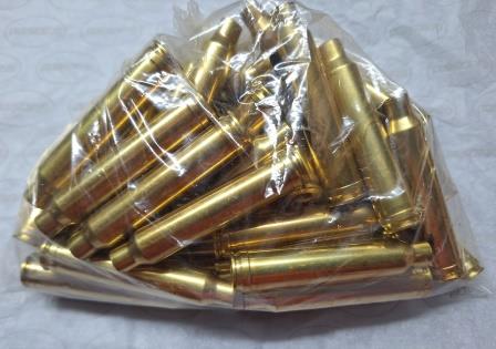 Pongo en venta estas 43 vainas 300 win mag. de distintas marcas que tenia olvidadas en un cajón.
precio 01