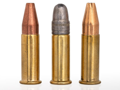    NO SE PUEDE TIRAR EN UN 22LR    


https://winchester.com/Blog/2024/09/Please-Welcome-the-21-Sharp

 00