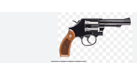Saludos , busco revolver Smith de 4” calibre 38 /357 en buen estado, preferible modelo 10 , ofertas por 01