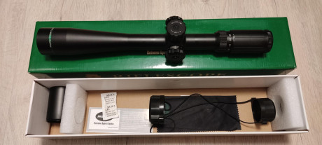 Vendido 01
