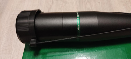 Vendido 12