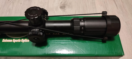 Vendido 11
