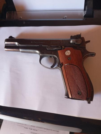 Retirada de la venta 01