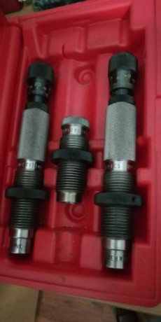 Vendo el siguiente material . LabRadar con batería exterior de gran capacidad y activación por retroceso 00