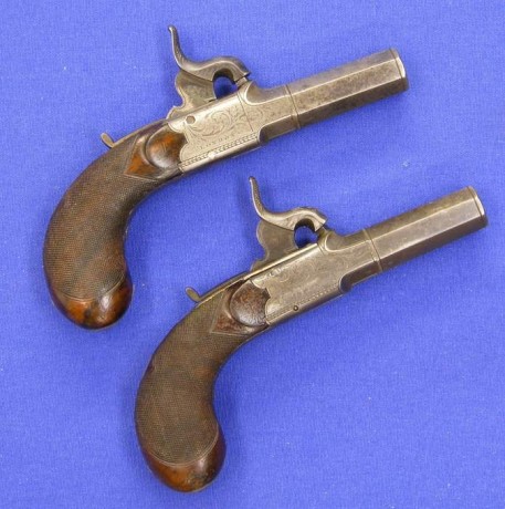 Voy a colocar unas fotos de un arma larga alemana de llave de mecha del siglo XVI. 41