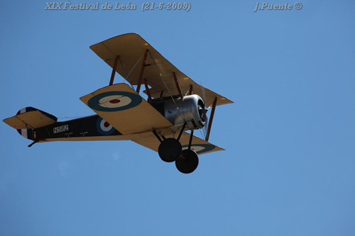 A parte de cazar, la aviacion es otro de mis hobbies, por lo que os animo a ver los siguientes videos, 121