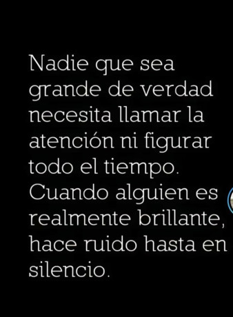 Buenas noches a todos,

Perdonen de nuevo mi ignorancia ya que llevo muy poco tiempo en el mundillo. La 60