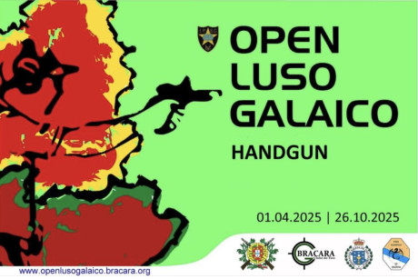 2 y 3 de Septiembre 110
