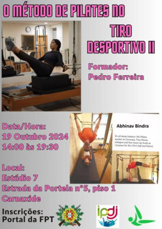 2 y 3 de Septiembre 120