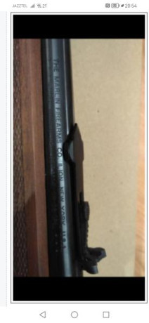 Buenas a todos los foreros.
Leer bien este anuncio

Se pone a la venta por traslado por última vez, las 20
