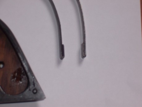  Hilo para colocar fotos, de esas armas de pólvora negra que tanto nos gustan y tenemos bien cuidadas, 161