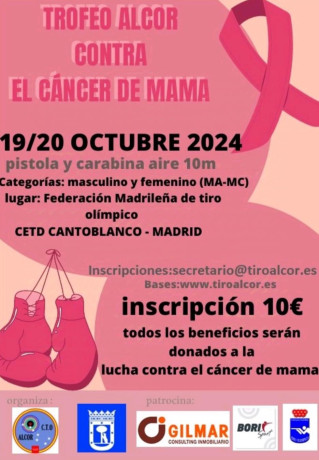 En Cantoblanco 40