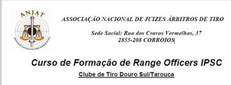2 y 3 de Septiembre 130