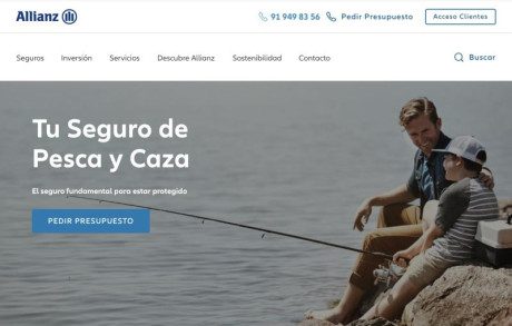 Hoy viene un tema de seguros de responsabilidad civil, accidentes, etc
De momento, no cazo 8aunque no 70