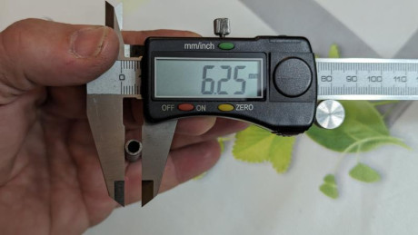 Muy buenas a todos, 
Hace unos meses compré una Cz ts en 9pb que me encanta, pero he pesado el disparador 61