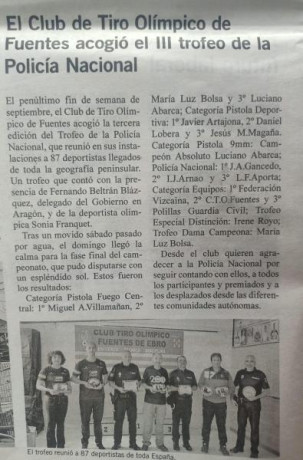 25 de Junio 50