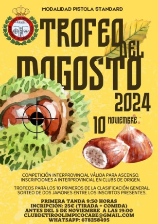 En Monforte 00