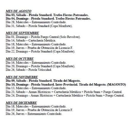 En Monforte 10