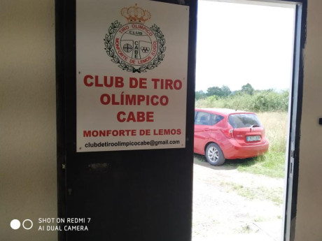 En Monforte 30