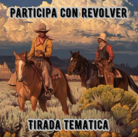 25 de Junio 62
