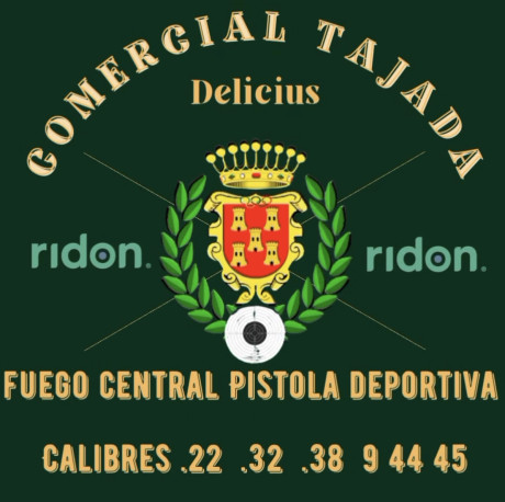 25 de Junio 61
