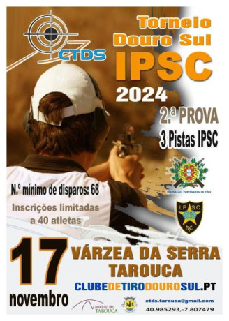2 y 3 de Septiembre 150