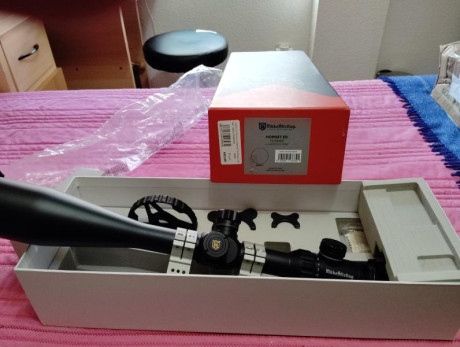 Vendido se puede cerrar 30