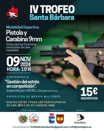 22 junio 20