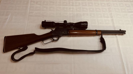  Vendido   01