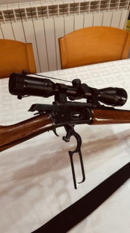  Vendido   00
