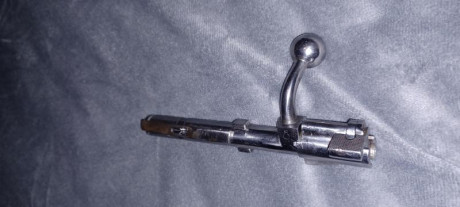 Vendido 01