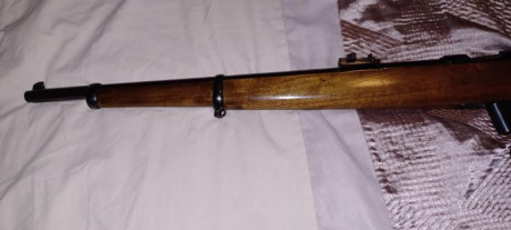 Vendido 00
