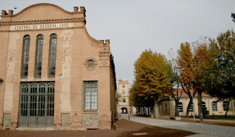 Buenas a todos .
Me incorporo al foro . Soy de Toledo y después de muchos años pensando por fin en breve 50