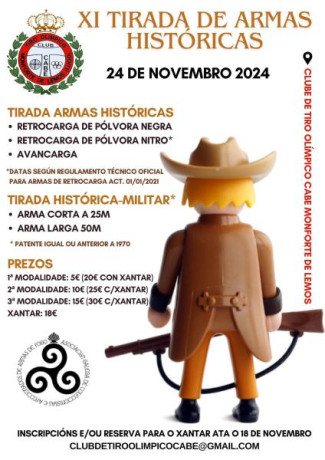 En Monforte 40
