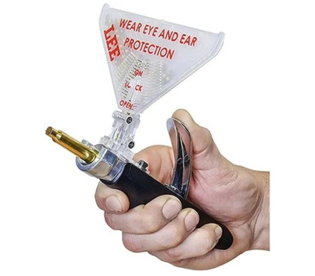 Busco una Empistonadora en buen estado y precio. 00