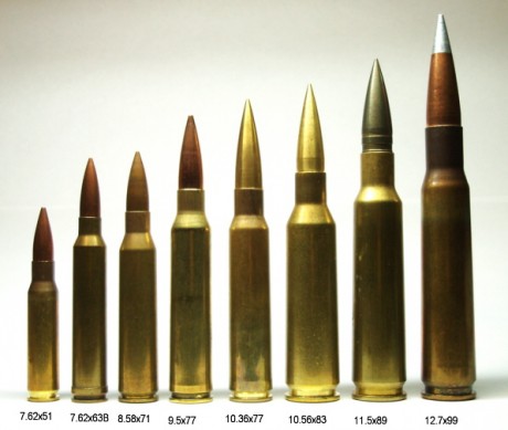 :sniper  dbEEJum23ZY  60