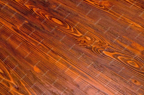 Hola a todos! Abro este post, para mostrar el resultado de una restauración de una culata de madera. El 160