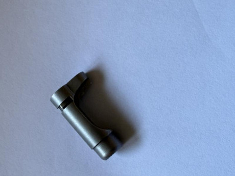 Necesito urgentemente una retenida sobresimensionada para 1911. Alguien tiene algo por ahí?? Gracias. 140