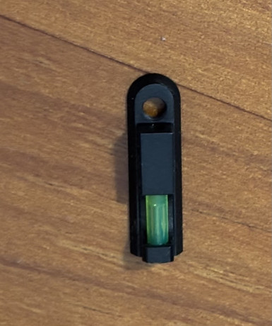 Se ofrece una magnífica pistola Sphinx SDP Compact 40
