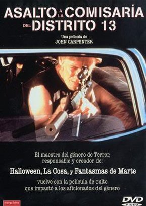 Compañeros,

En vista de las ganas de algunos (Elcafe, Wilcow, Vrakk, etc) por adivinar armas de películas 111