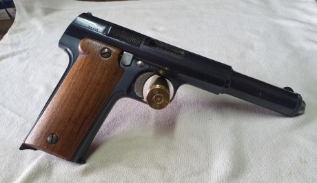 estoy buscando cachas para una astra 400,me podeis ayudar.Gracias. 32