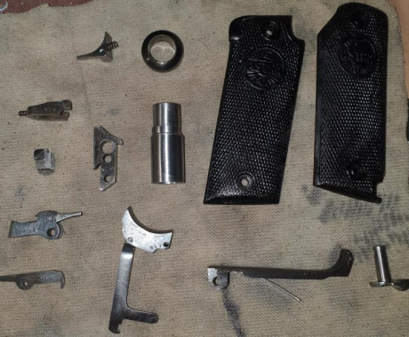 estoy buscando cachas para una astra 400,me podeis ayudar.Gracias. 31
