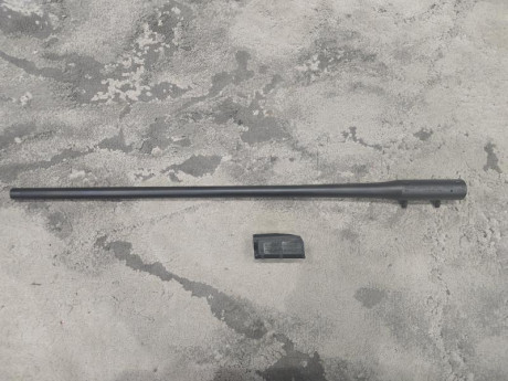Vendido, cerrar 02