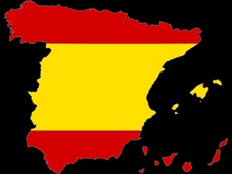 Saludos compañeros, os invito a participar en la confeccion, criticas y demas cuestiones sobre el diseño 60