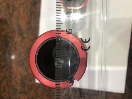 Vendo Sintonizador Cicognani Fat.
Adjunto Fotos…
Interesados por whasat 
654 112360
180€ portes pagados 00
